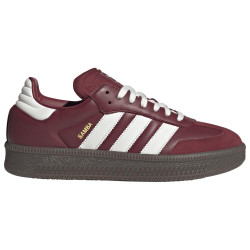 Adidas Samba XLG